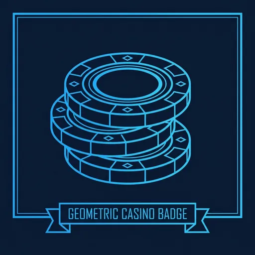Logo cro casino hrvatska lutrija uk4r3e